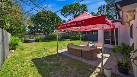 1234 NW 7th Avenue Fort Lauderdale FL 33311