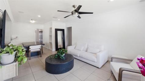 1234 NW 7th Avenue Fort Lauderdale FL 33311