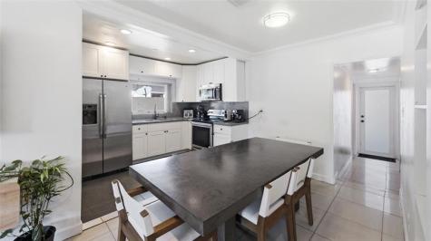 1234 NW 7th Avenue Fort Lauderdale FL 33311
