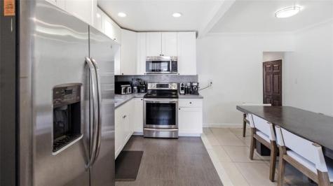 1234 NW 7th Avenue Fort Lauderdale FL 33311