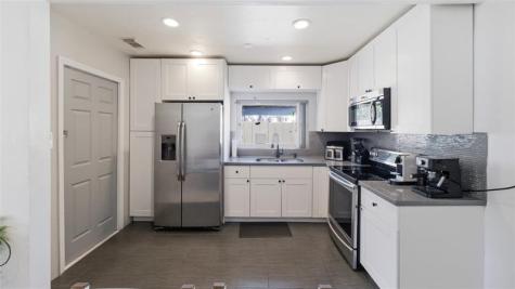 1234 NW 7th Avenue Fort Lauderdale FL 33311