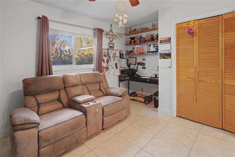922 S Palmway Lake Worth Beach FL 33460
