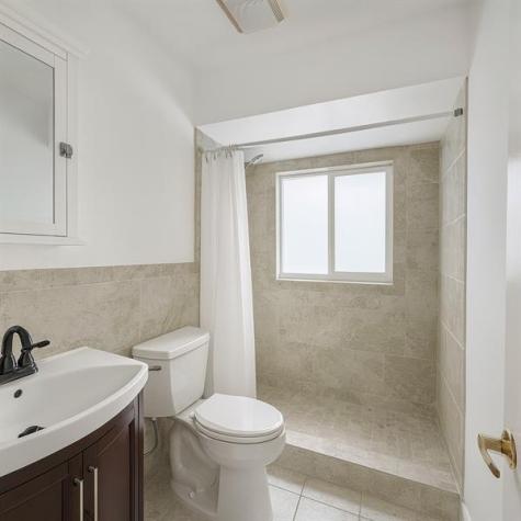 922 S Palmway Lake Worth Beach FL 33460