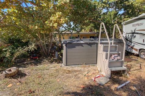 922 S Palmway Lake Worth Beach FL 33460