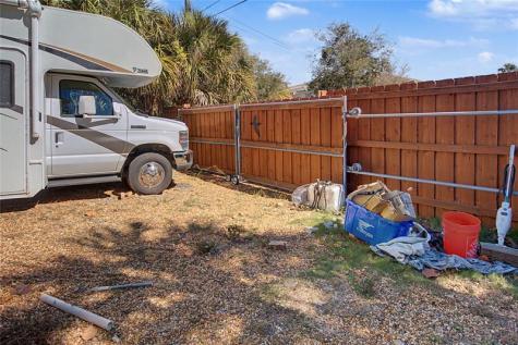 922 S Palmway Lake Worth Beach FL 33460
