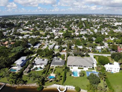 922 S Palmway Lake Worth Beach FL 33460