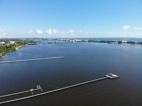 922 S Palmway Lake Worth Beach FL 33460