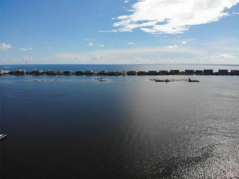 922 S Palmway Lake Worth Beach FL 33460
