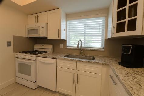 922 S Palmway Lake Worth Beach FL 33460