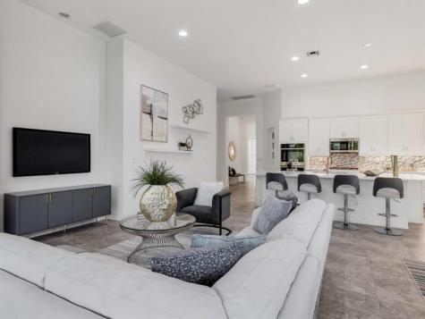 9088 E Leon Circle Parkland FL 33076