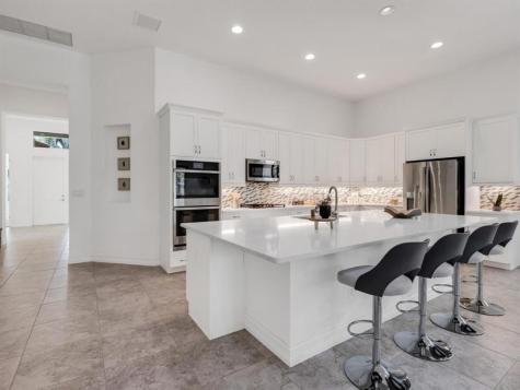 9088 E Leon Circle Parkland FL 33076
