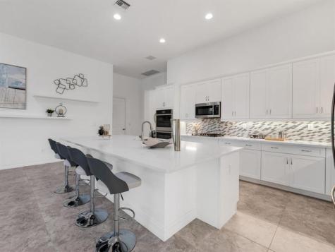 9088 E Leon Circle Parkland FL 33076