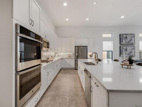 9088 E Leon Circle Parkland FL 33076