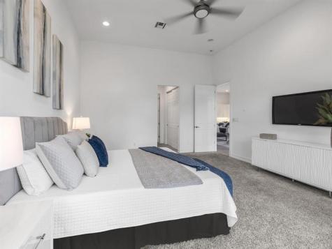 9088 E Leon Circle Parkland FL 33076