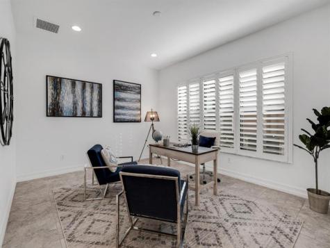 9088 E Leon Circle Parkland FL 33076