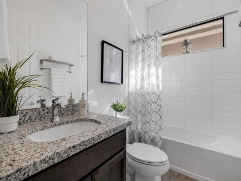9088 E Leon Circle Parkland FL 33076