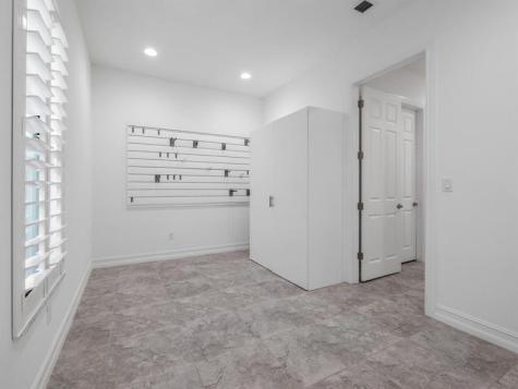9088 E Leon Circle Parkland FL 33076