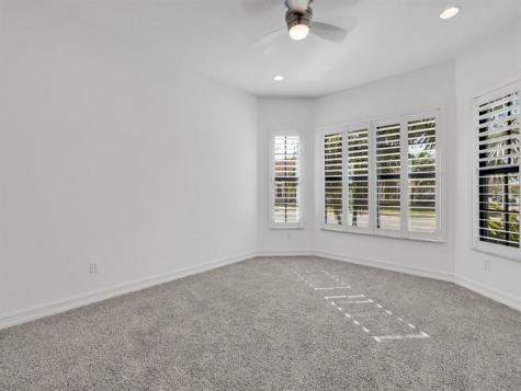 9088 E Leon Circle Parkland FL 33076