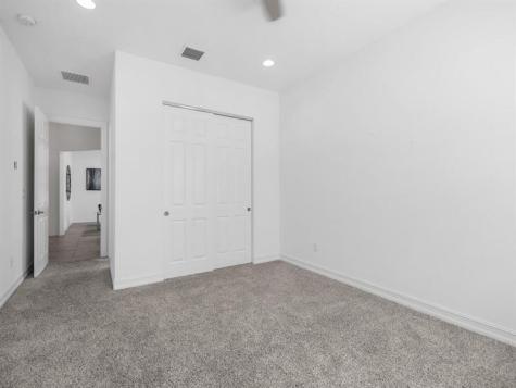 9088 E Leon Circle Parkland FL 33076
