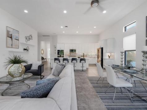 9088 E Leon Circle Parkland FL 33076