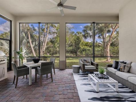 9088 E Leon Circle Parkland FL 33076