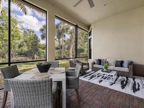 9088 E Leon Circle Parkland FL 33076