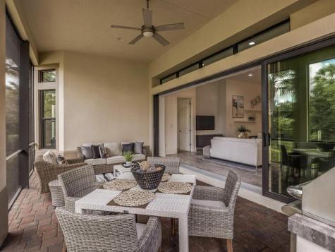9088 E Leon Circle Parkland FL 33076
