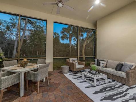 9088 E Leon Circle Parkland FL 33076