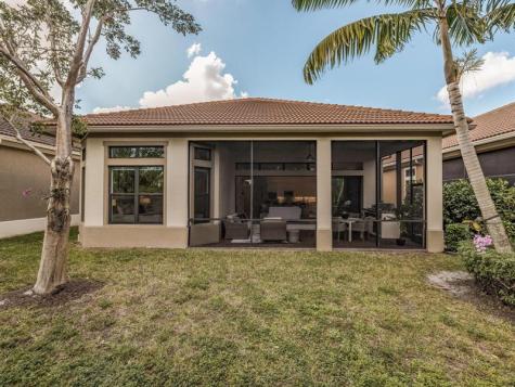 9088 E Leon Circle Parkland FL 33076