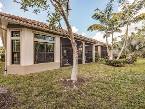 9088 E Leon Circle Parkland FL 33076