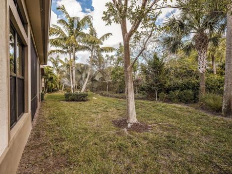 9088 E Leon Circle Parkland FL 33076