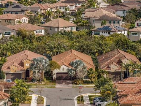 9088 E Leon Circle Parkland FL 33076