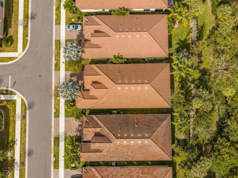 9088 E Leon Circle Parkland FL 33076