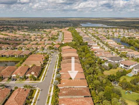 9088 E Leon Circle Parkland FL 33076