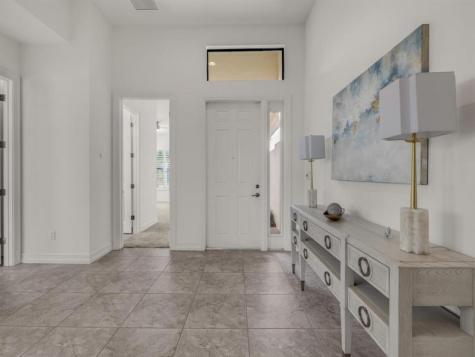 9088 E Leon Circle Parkland FL 33076