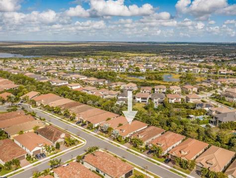 9088 E Leon Circle Parkland FL 33076
