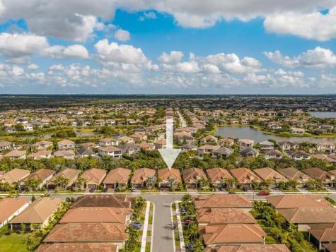 9088 E Leon Circle Parkland FL 33076