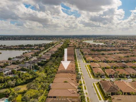 9088 E Leon Circle Parkland FL 33076