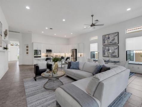 9088 E Leon Circle Parkland FL 33076
