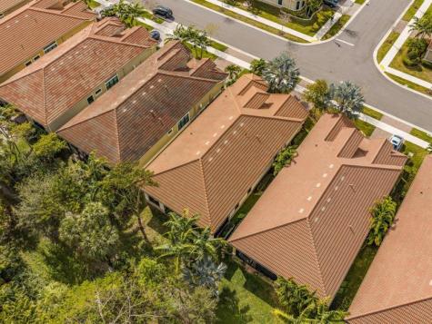 9088 E Leon Circle Parkland FL 33076
