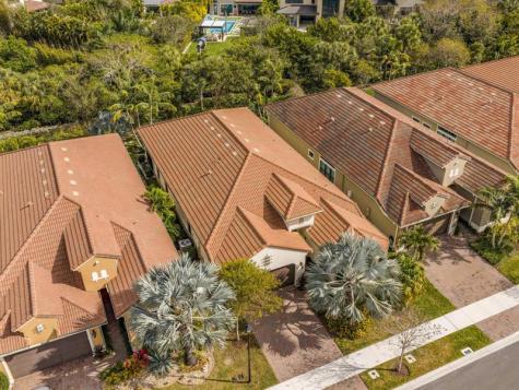 9088 E Leon Circle Parkland FL 33076