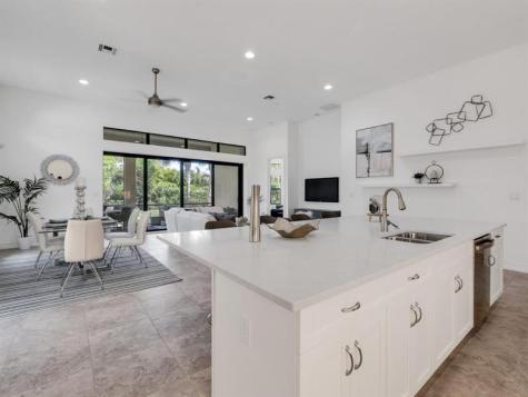 9088 E Leon Circle Parkland FL 33076