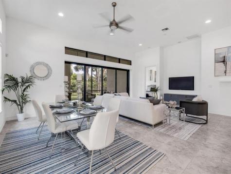 9088 E Leon Circle Parkland FL 33076