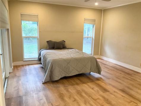 4602 Norfolk Island Pine Drive Tamarac FL 33319