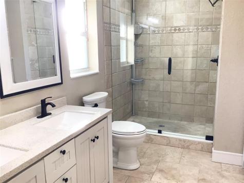 4602 Norfolk Island Pine Drive Tamarac FL 33319