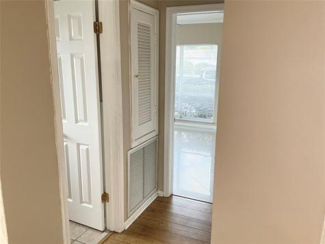 4602 Norfolk Island Pine Drive Tamarac FL 33319