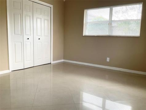 4602 Norfolk Island Pine Drive Tamarac FL 33319