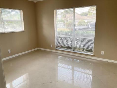 4602 Norfolk Island Pine Drive Tamarac FL 33319