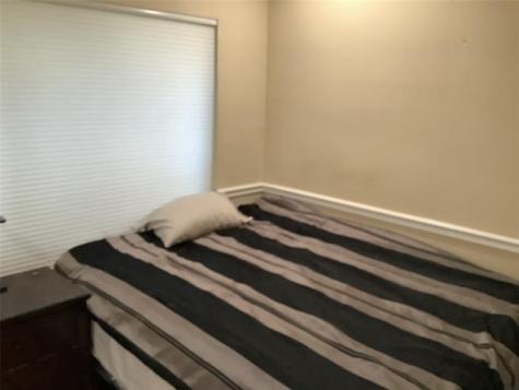 4602 Norfolk Island Pine Drive Tamarac FL 33319
