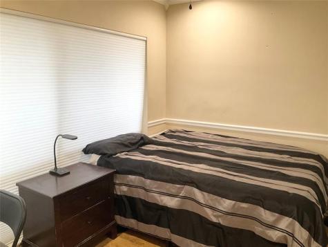 4602 Norfolk Island Pine Drive Tamarac FL 33319